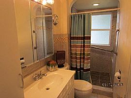 1013 1st St N, Fargo, Nd in Fargo, ND (Photo 12 of 12)