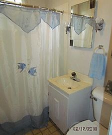 1013 1st St N, Fargo, Nd in Fargo, ND (Photo 4 of 12)