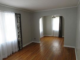 1013 1st St N, Fargo, Nd in Fargo, ND (Photo 6 of 12)