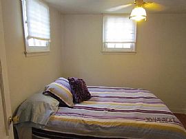 1013 1st St N, Fargo, Nd in Fargo, ND (Photo 7 of 12)