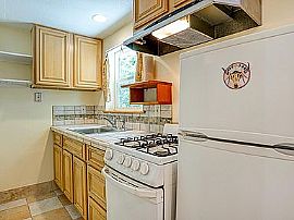 Beautiful House For Rent in Sebastopol, CA (Photo 10 of 12)