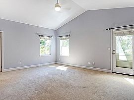 Beautiful House For Rent in Sebastopol, CA (Photo 12 of 12)