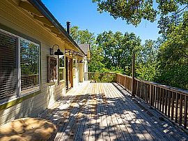 Beautiful House For Rent in Sebastopol, CA (Photo 3 of 12)