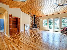 Beautiful House For Rent in Sebastopol, CA (Photo 7 of 12)