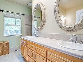 Beautiful House For Rent in Sebastopol, CA (Photo 8 of 12)