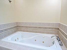 Beautiful House For Rent in Sebastopol, CA (Photo 9 of 12)