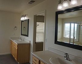 1615 Iratcabal Dr, Sparks, Nv 89436 in Sparks, NV (Photo 10 of 12)