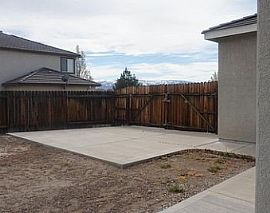 1615 Iratcabal Dr, Sparks, Nv 89436 in Sparks, NV (Photo 2 of 12)