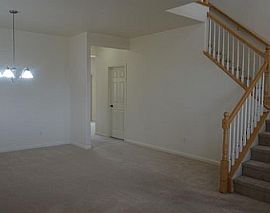 1615 Iratcabal Dr, Sparks, Nv 89436 in Sparks, NV (Photo 3 of 12)