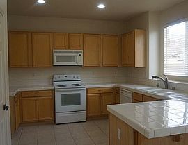 1615 Iratcabal Dr, Sparks, Nv 89436 in Sparks, NV (Photo 4 of 12)
