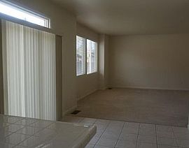 1615 Iratcabal Dr, Sparks, Nv 89436 in Sparks, NV (Photo 6 of 12)