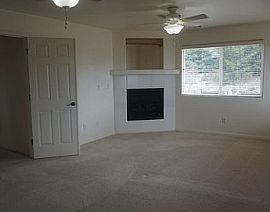 1615 Iratcabal Dr, Sparks, Nv 89436 in Sparks, NV (Photo 7 of 12)