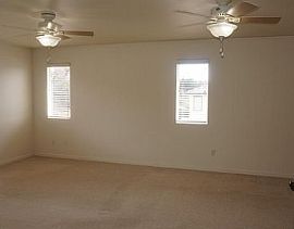 1615 Iratcabal Dr, Sparks, Nv 89436 in Sparks, NV (Photo 8 of 12)