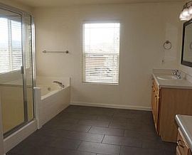 1615 Iratcabal Dr, Sparks, Nv 89436 in Sparks, NV (Photo 9 of 12)