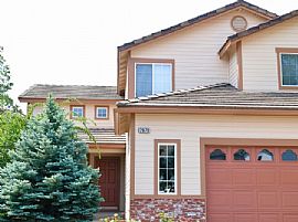 2978 Brookdale Ct, Reno, Nv 89523 in Reno, NV