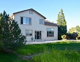 2978 Brookdale Ct, Reno, Nv 89523 in Reno, NV (Photo 2 of 9)