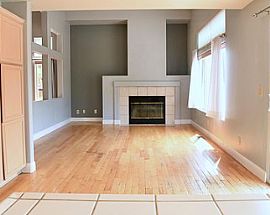 2978 Brookdale Ct, Reno, Nv 89523 in Reno, NV (Photo 3 of 9)