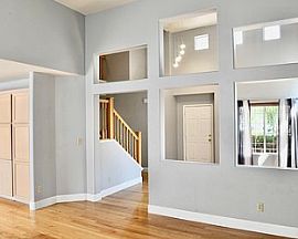 2978 Brookdale Ct, Reno, Nv 89523 in Reno, NV (Photo 4 of 9)