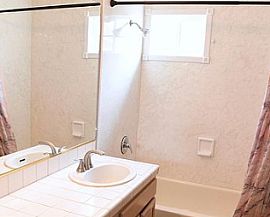 2978 Brookdale Ct, Reno, Nv 89523 in Reno, NV (Photo 8 of 9)