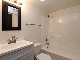 3317 E Water St #a, Tucson, Az 85716 in Tucson, AZ (Photo 10 of 12)