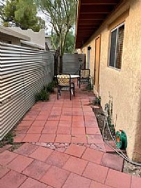 3317 E Water St #a, Tucson, Az 85716 in Tucson, AZ (Photo 11 of 12)