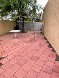 3317 E Water St #a, Tucson, Az 85716 in Tucson, AZ (Photo 12 of 12)