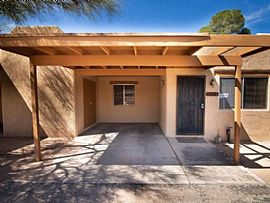3317 E Water St #a, Tucson, Az 85716 in Tucson, AZ (Photo 2 of 12)