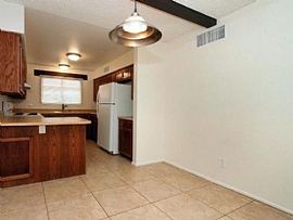 3317 E Water St #a, Tucson, Az 85716 in Tucson, AZ (Photo 3 of 12)