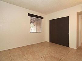 3317 E Water St #a, Tucson, Az 85716 in Tucson, AZ (Photo 5 of 12)