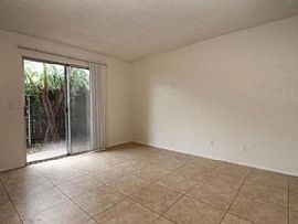 3317 E Water St #a, Tucson, Az 85716 in Tucson, AZ (Photo 6 of 12)
