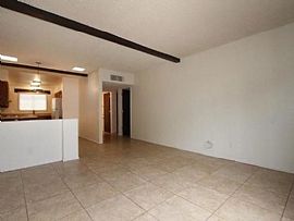 3317 E Water St #a, Tucson, Az 85716 in Tucson, AZ (Photo 7 of 12)