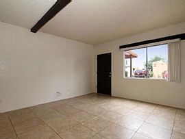 3317 E Water St #a, Tucson, Az 85716 in Tucson, AZ (Photo 8 of 12)