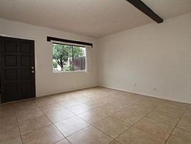3317 E Water St #a, Tucson, Az 85716 in Tucson, AZ (Photo 9 of 12)