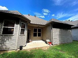 5020 Melrose Way, Hoover, Al 35226 in Hoover, AL