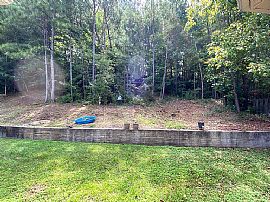 5020 Melrose Way, Hoover, Al 35226 in Hoover, AL (Photo 12 of 12)