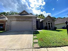 5020 Melrose Way, Hoover, Al 35226 in Hoover, AL (Photo 2 of 12)