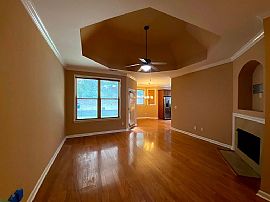 5020 Melrose Way, Hoover, Al 35226 in Hoover, AL (Photo 3 of 12)