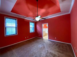 5020 Melrose Way, Hoover, Al 35226 in Hoover, AL (Photo 6 of 12)