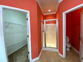 5020 Melrose Way, Hoover, Al 35226 in Hoover, AL (Photo 8 of 12)