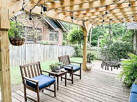 3336 Lebron Rd, Montgomery, Al 36106 in Montgomery, AL (Photo 10 of 12)