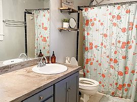 3336 Lebron Rd, Montgomery, Al 36106 in Montgomery, AL (Photo 12 of 12)