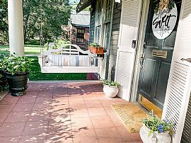 3336 Lebron Rd, Montgomery, Al 36106 in Montgomery, AL (Photo 2 of 12)