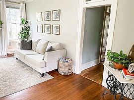 3336 Lebron Rd, Montgomery, Al 36106 in Montgomery, AL (Photo 3 of 12)