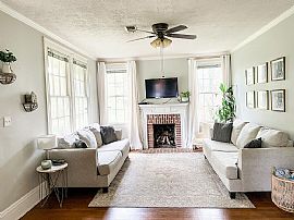 3336 Lebron Rd, Montgomery, Al 36106 in Montgomery, AL (Photo 4 of 12)