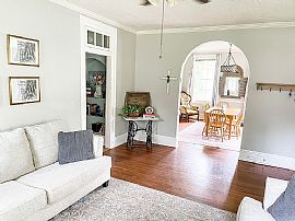 3336 Lebron Rd, Montgomery, Al 36106 in Montgomery, AL (Photo 5 of 12)