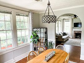 3336 Lebron Rd, Montgomery, Al 36106 in Montgomery, AL (Photo 6 of 12)