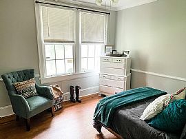 3336 Lebron Rd, Montgomery, Al 36106 in Montgomery, AL (Photo 7 of 12)