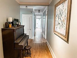 3336 Lebron Rd, Montgomery, Al 36106 in Montgomery, AL (Photo 8 of 12)