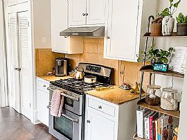 3336 Lebron Rd, Montgomery, Al 36106 in Montgomery, AL (Photo 9 of 12)