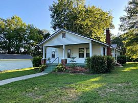 3476 Ford St, Hokes Bluff, Al 35903 in Hokes Bluff, AL